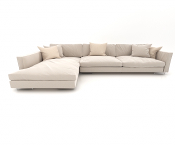 Modern Multi Person Sofa-ID:363339909