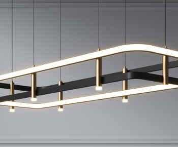 Modern Droplight-ID:733824974