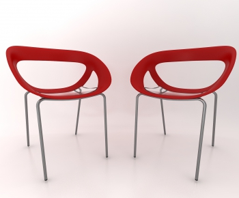 Modern Single Chair-ID:985128929