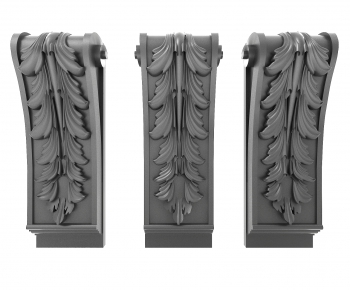 European Style Carving-ID:135679967