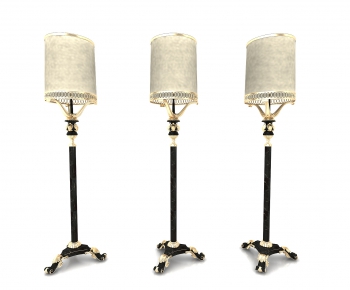 Modern Floor Lamp-ID:159070013