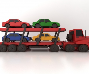 Modern Toy Vehicles-ID:310671099