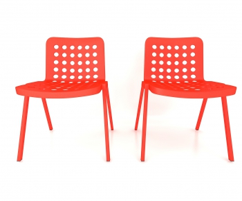 Modern Single Chair-ID:357711087