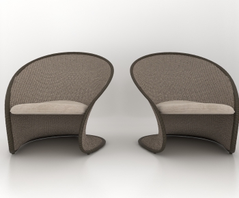 Modern Single Chair-ID:331996928