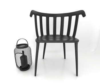 Modern Single Chair-ID:580017097