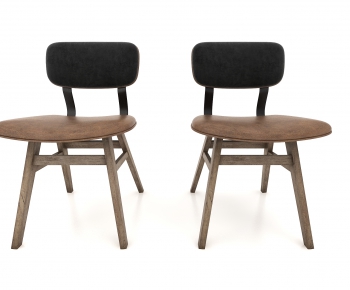 Modern Single Chair-ID:720664025