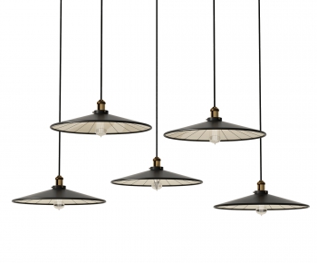 Modern Droplight-ID:338082089