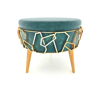 Modern Stool-ID:506192922