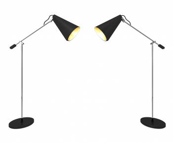Modern Floor Lamp-ID:764560784