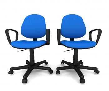 Modern Office Chair-ID:992046127