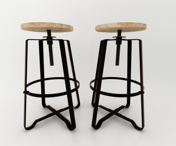 Modern Bar Chair-ID:803005938