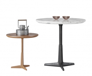 Modern Side Table/corner Table-ID:868844995