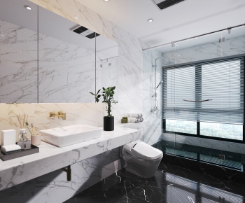 Modern TOILET-ID:704665901