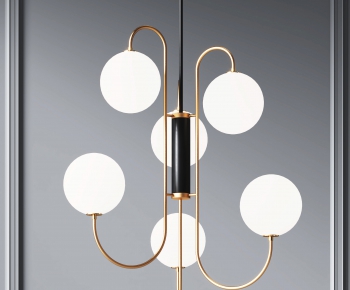 Modern Droplight-ID:476171027