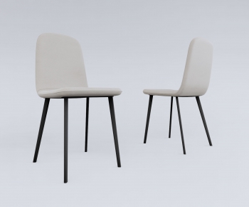 Modern Single Chair-ID:391681913