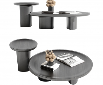 Modern Coffee Table-ID:329060667