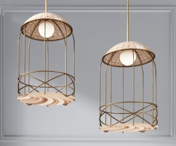 Modern Droplight-ID:705317977