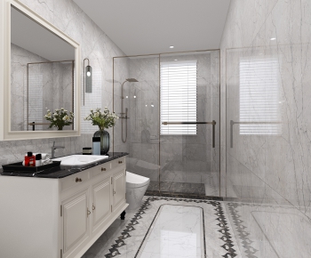 Modern TOILET-ID:794095047