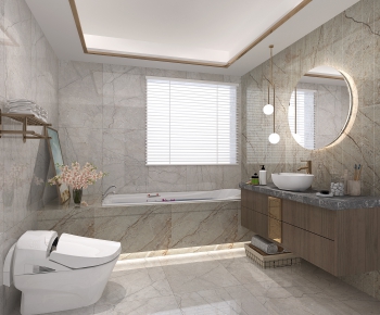 Modern TOILET-ID:479316955