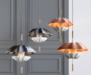 Modern Droplight-ID:624656929