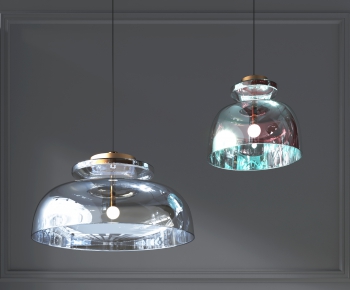 Modern Droplight-ID:928682098