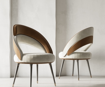 Modern Single Chair-ID:560441029