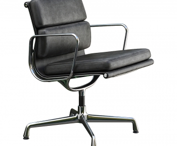 Modern Office Chair-ID:854423053