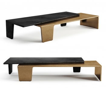 Modern Coffee Table-ID:905601982