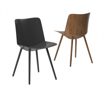 Modern Single Chair-ID:618237976