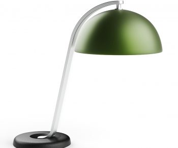 Modern Table Lamp-ID:300951002