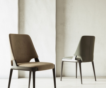 Modern Single Chair-ID:324415922