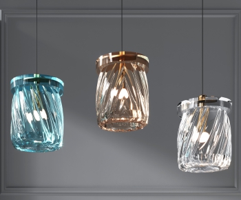 Modern Droplight-ID:303340912