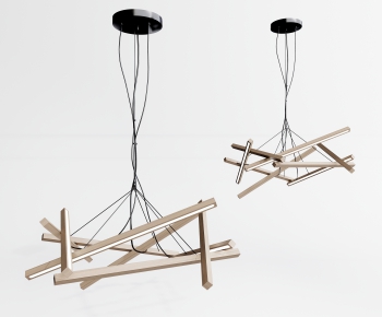 Modern Droplight-ID:651340019