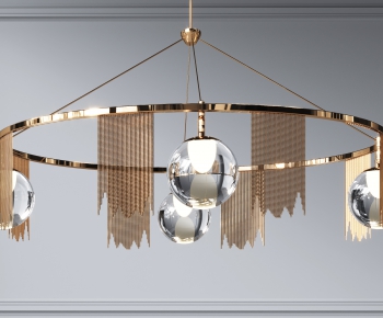 Modern Droplight-ID:542555092