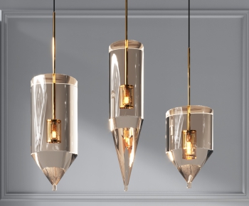 Modern Droplight-ID:572252995