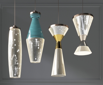 Modern Droplight-ID:125439881