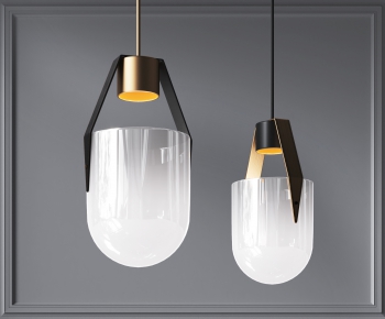 Modern Droplight-ID:318320994