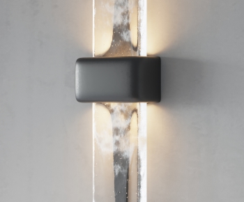 Modern Wall Lamp-ID:224375967