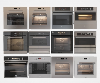 Modern Kitchen Appliance-ID:706005108
