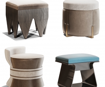 Modern Stool-ID:625926021