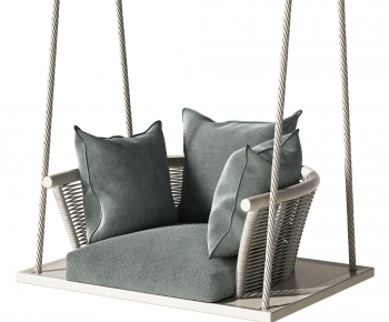 Modern Hanging Chair-ID:330055958