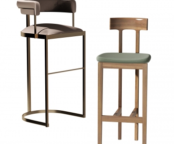 Modern Bar Chair-ID:985033997
