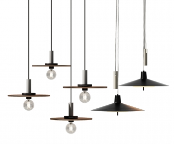 Modern Droplight-ID:305083046