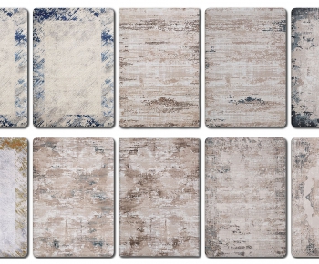 Modern The Carpet-ID:547633892