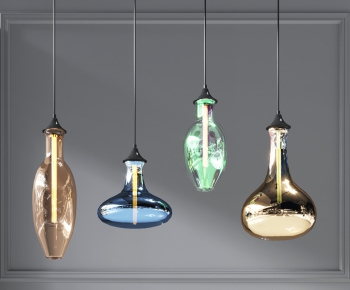 Modern Droplight-ID:552504068