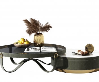 Modern Coffee Table-ID:913441256