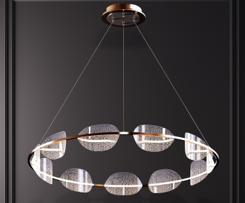 Modern Droplight-ID:662648929