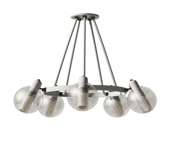 Modern Droplight-ID:513340958