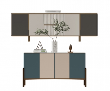 Modern TV Cabinet-ID:791929965