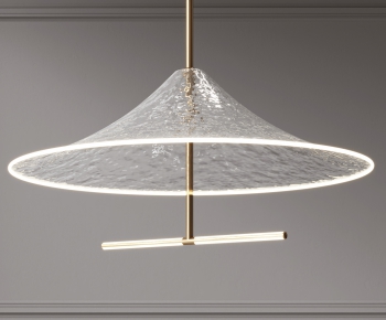 Modern Droplight-ID:699748995